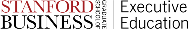 Stanford